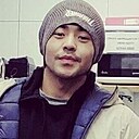 Дархан, 27 лет