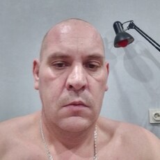 Фотография мужчины Евгений, 41 год из г. Благовещенск