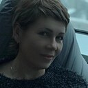 Наталья, 50 лет