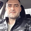 Александр, 44 года