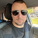 Сергей, 41 год