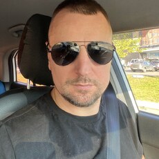 Фотография мужчины Сергей, 41 год из г. Щёлково