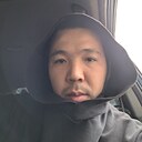 Талгат, 34 года