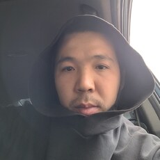 Фотография мужчины Талгат, 34 года из г. Астана