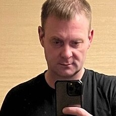 Фотография мужчины Сергей, 40 лет из г. Подольск