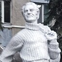 Милана, 65 лет