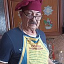 Юрий, 69 лет