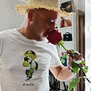 Эдуард, 36 лет