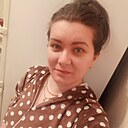 Антонина, 37 лет