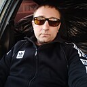 Роман, 36 лет