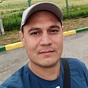 Марат, 40 лет