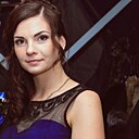 Ольга, 40 лет