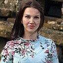 Юлия, 41 год