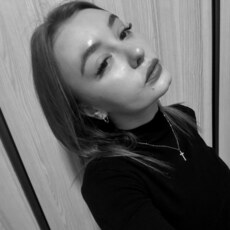 Фотография девушки Дарья, 21 год из г. Крыловская