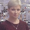 Татьяна, 40 лет