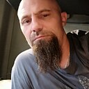 Александр, 38 лет