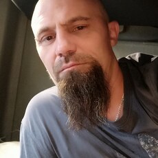 Фотография мужчины Александр, 38 лет из г. Брест