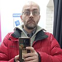 Павел, 49 лет