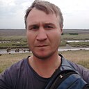 Виктор, 45 лет