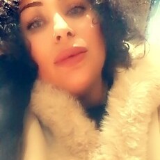 Фотография девушки Elena, 48 лет из г. Майкоп