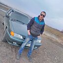 Денис, 33 года