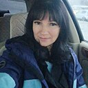 Любовь, 36 лет