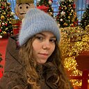 Ульяна, 18 лет