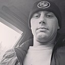 Вячеслав, 32 года