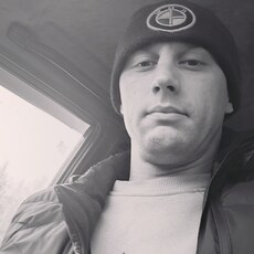 Фотография мужчины Вячеслав, 32 года из г. Кемерово