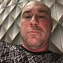 Андрей, 42 года