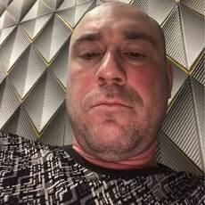 Фотография мужчины Андрей, 42 года из г. Киржач