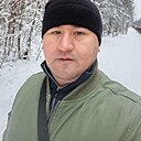 Рашид, 42 года