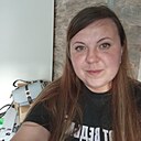 Евгения, 34 года