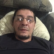 Фотография мужчины Руслан, 48 лет из г. Махачкала