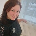 Мария, 33 года