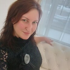 Фотография девушки Мария, 33 года из г. Клин