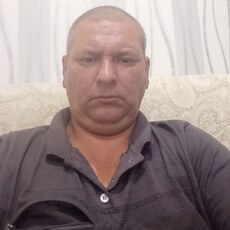 Фотография мужчины Александр, 47 лет из г. Димитровград