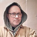 Дорвард, 39 лет