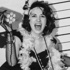 Фотография девушки Наталья, 45 лет из г. Славгород