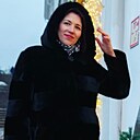 Наталья, 46 лет