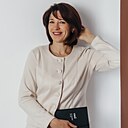 Наталья, 45 лет