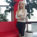 Мария, 42 года