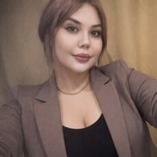 Фотография девушки Юлия, 28 лет из г. Караганда