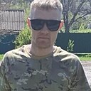 Андрей, 34 года
