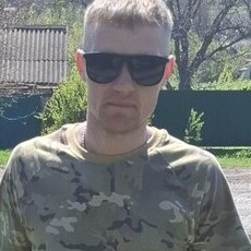 Фотография мужчины Андрей, 34 года из г. Новоуральск