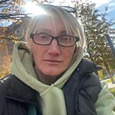 Анна, 51 год