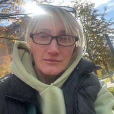 Фотография девушки Анна, 51 год из г. Балашиха