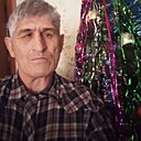 Евгений, 51 год