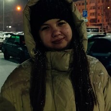 Фотография девушки Екатерина, 18 лет из г. Краснодар