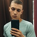 Дмитрий, 26 лет